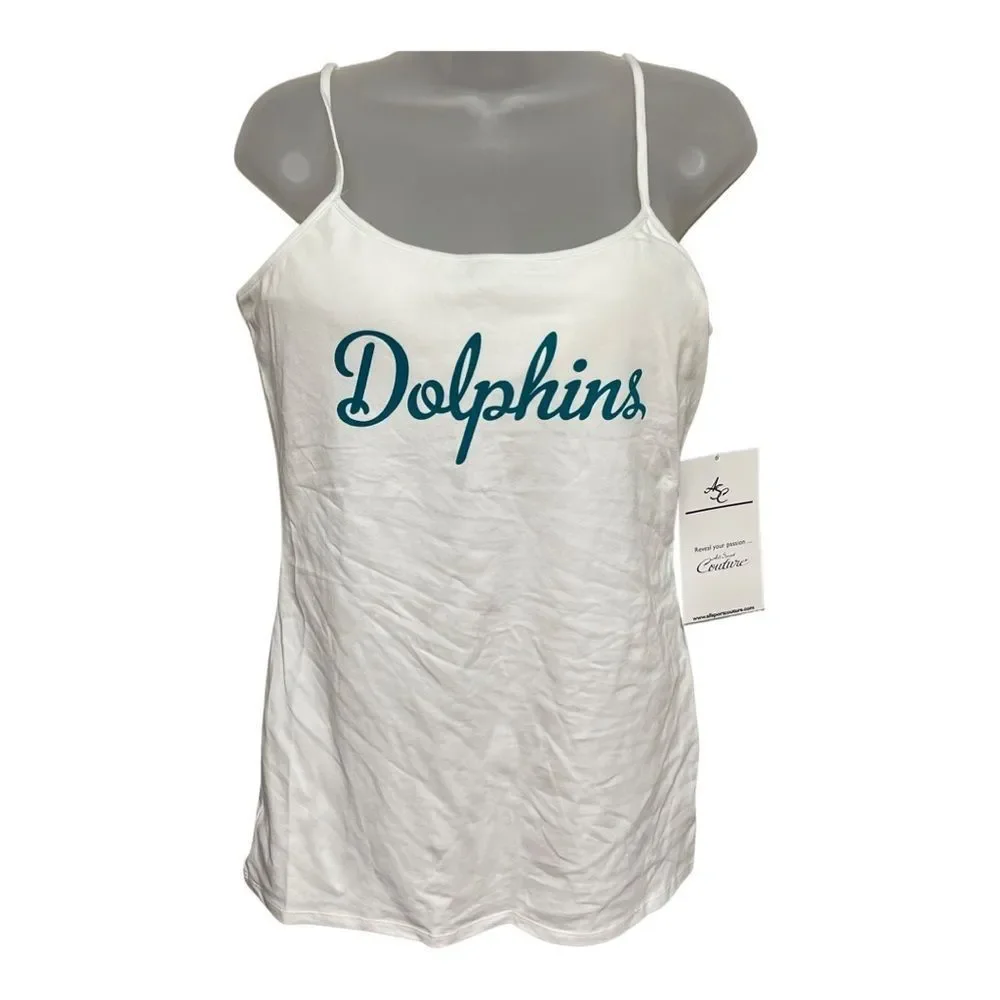 All Sport Apparel Cotton Tank Top with Separate Long Sleeve Mesh Top. - Picture 3 of 16